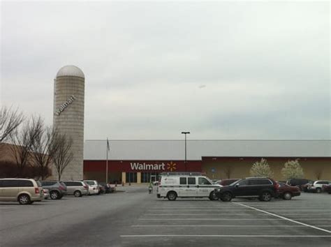 Walmart exton pa - Walmart #2167 270 Indian Run St, Exton, PA 19341. Opens 6am. 484-875-9053 Get Directions. Find another store View store details. Rollbacks at Exton Store. 